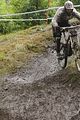 gdc ilmenau 07-07-2012_0619